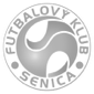 FK Senica - LOGO